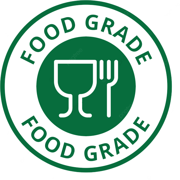 food grade